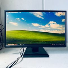 EIZO FlexScan S1921 モニター 本体 - メルカリ