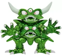 【新品】フィギュア デスピサロ 「ドラゴンクエスト」 メタリックモンスターズギャラリー