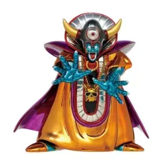 【新品】フィギュア ゾーマ 「ドラゴンクエスト」 メタリックモンスターズギャラリー