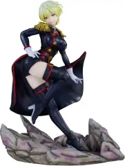 【中古】フィギュア 出雲天花 「魔都精兵のスレイブ」 1/7 塗装済み完成品