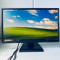 I-O DATA GigaCrysta EX-LDGC252STB 本体 - メルカリ