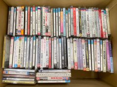 洋画レンタルアップDVDまとめ売り、バラ売り可899円〜、セットがお得