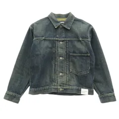 2026年最新】neighborhood washed denimの人気アイテム - メルカリ