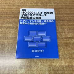 △01)【1点限り!】金文字典/拓影展大/小林石寿/木耳社/1989年発行/書道