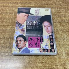 △01)【1点限り!】金文字典/拓影展大/小林石寿/木耳社/1989年発行/書道
