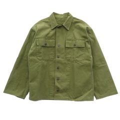 WAIPER別注 CPH 510HTW HEATHER TWILL S/M - メルカリ
