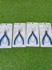 新品未使用】ゴッドハンド エヴァンゲリオン初号機ver 3個セット 