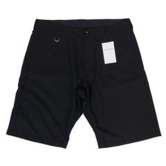 YOKO SAKAMOTO ANTIQUE SHORTS アンティークショーツ - メルカリ