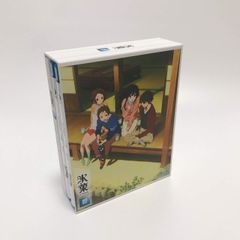 美品 テレビアニメ 学校の怪談 DVD-BOX DVDコレクション 全巻セット