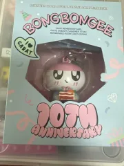2026年最新】seventeen メンバーシップキット 未開封の人気アイテム