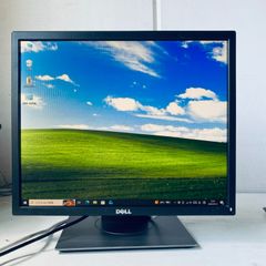 良品】DELLモニター S2421NX - メルカリ