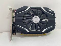 GTX 1060 3gb • GTX 950 2gb セット売り - メルカリ