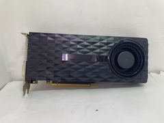通電のみ・出力しないジャンク】RTX 2070 SUPER OEM - メルカリ