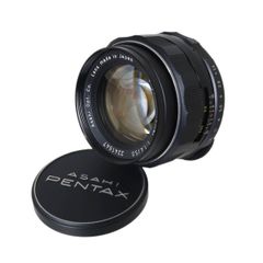 清掃済美品 M42 銘玉 Takumar 35mm F2 付属多数 タクマー - メルカリ