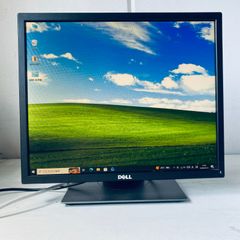 DELL Intel Core i3 8世代ディスプレイ一体キーボード マウス - メルカリ