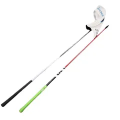 キャロウェイ PARADYM ドライバー 10.5度 スモーク トリプルダイヤモンド シャフト KUROKAGE XT60 / ベンタスTR 6-X 【中古】 22604R31のサムネイル
