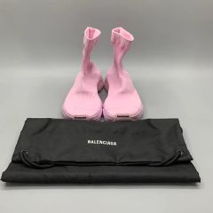 BALENCIAGA サンダル シューズ キッズ 19cm 20cm - メルカリ