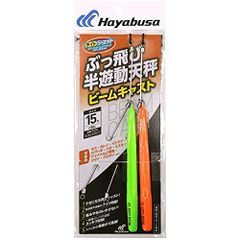 禿*子様 Daiwaメーター倶楽部 巨鯉烈火MH535スピニングリール専用 ①