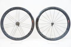カンパニョーロ BORA TWO 60 ジャンク品 カンパニョーロ BORA TWO 60 ジャンク品 シマノフリー - メルカリ