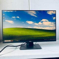 IODATA ゲーミングモニター EX-LDGC243HDB 165Hz 外箱付 - メルカリ