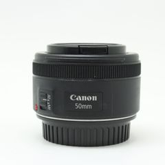 Canonキャノン ファインダー 50mm G-144 Canonキャノン ファインダー 50mm G-144 - メルカリ