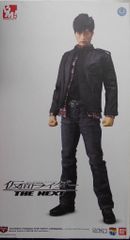 新品未開封〉PBM! 本郷猛 〜仮面ライダーTHE NEXT Ver. - メルカリ
