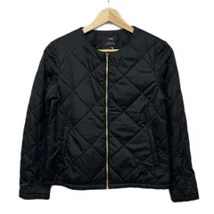 m*♡様 新品未使用 美品 23区 サイズ32 ジャンパー 2026年最新】23区 レディース ジャンパー・ブルゾンの人気アイテム