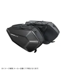 2026年最新】カービングシェルケースの人気アイテム - メルカリ