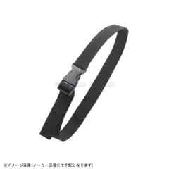 TANAX タナックス MP-13 ホルダーベルト 補修部品のサムネイル