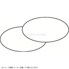 TANAX タナックス MP-250 吸着UPシート 補修部品のサムネイル