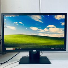 良品】DELLモニター S2421NX - メルカリ