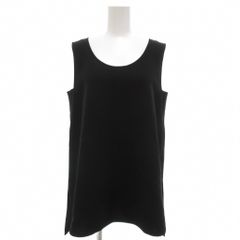 新品/RIM.ARK/Scoop 2way neckline tank/タンク - メルカリ