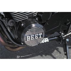 GT380 テールランプガード cb250t cb400t バブ ホーク - メルカリ