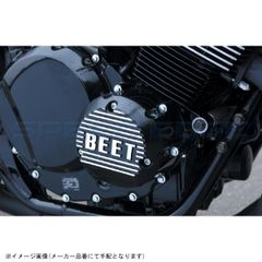 BEET SIDEVIEW ビートサイドビュー CBX CBR 当時物 - メルカリ