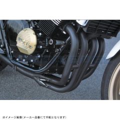 BEET SIDEVIEW ビートサイドビュー CBX CBR 当時物 - メルカリ