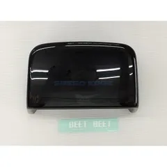 2026年最新】ゼファー400 beetテールの人気アイテム - メルカリ