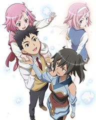 女信長 ディレクターズカット版 DVD-BOX〈3枚組〉 - メルカリ