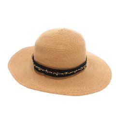 希少✨Saint Laurent × Alo コラボ スター ロゴ ヨガブロック - メルカリ