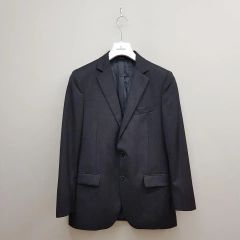 ブルックスブラザーズ 1818 ジャケット XL - メルカリ