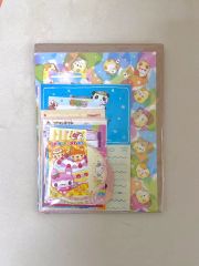 松屋×ちいかわ オリジナルピンバッジセット 新品未使用 - メルカリ