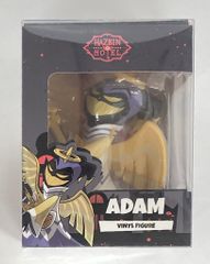 YOUTOOZ VINYL FIGURE HAZBIN HOTEL ADAM