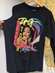 増田貴久 CODY SANDERSON コラボ商品 Tシャツ ブラック - メルカリ