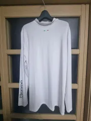 カッパ 機能性 長袖 Tシャツ XLのサムネイル