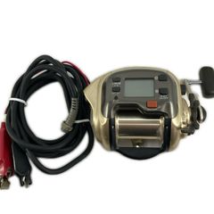 RYOBI リョービ アドベンチャー VS500AT-S 【動作確認済】 - メルカリ