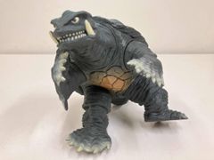 マクファーレントイズ DCマルチバース キング・シャーク ナナウエ