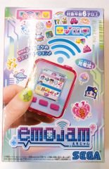 新品未使用 ポケモン タイプフォーカス エモンガ ストラップ タグ付き