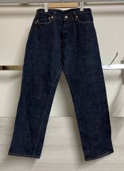 u*b様 EVISUデニム 32 大黒 塩谷ブラザーズ evisu - メルカリ