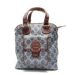 GUCCI グッチ ショルダーバッグ GGキャンバス ハーフムーン ホーボー