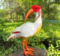ディズニークルーズ限定商品 ディズニー ヘイヘイ モアナ ドリンク