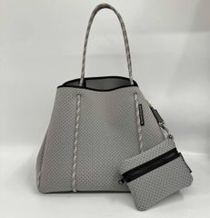 ［美品］STATE OF ESCAPE ステートオブエスケープ　ライラック 美品］STATE OF ESCAPE ステートオブエスケープ ライラック - メルカリ